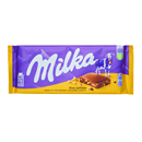 https://bonovo.almadoce.pt/fileuploads/Produtos/Chocolates/Tablets/thumb__MILKA RICE CRISPY 100.png